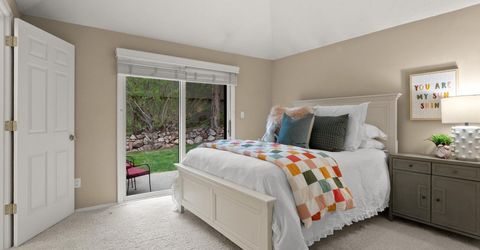 2275 Schooner Circle, Reno, NV 89519 Photo