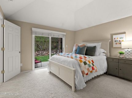 2275 Schooner Circle, Reno, NV 89519 Photo