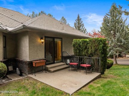 2275 Schooner Circle, Reno, NV 89519 Photo