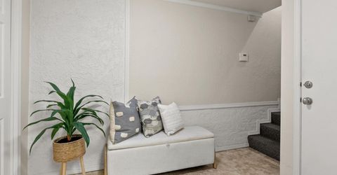 2275 Schooner Circle, Reno, NV 89519 Photo