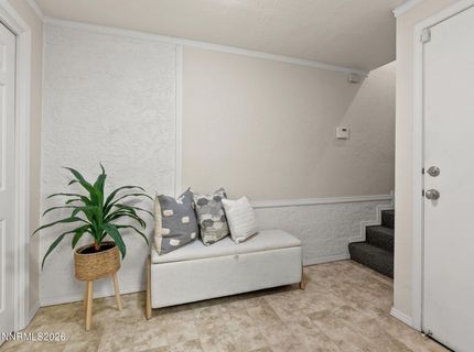 2275 Schooner Circle, Reno, NV 89519 Photo