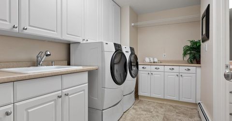 2275 Schooner Circle, Reno, NV 89519 Photo