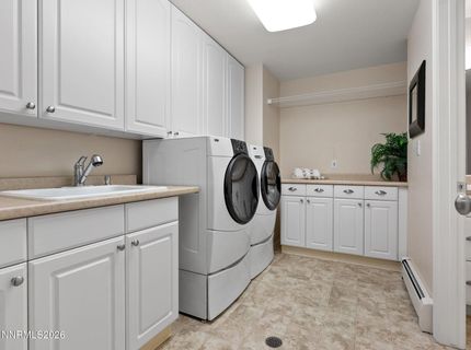 2275 Schooner Circle, Reno, NV 89519 Photo