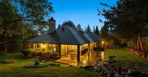 2275 Schooner Circle, Reno, NV 89519 Photo