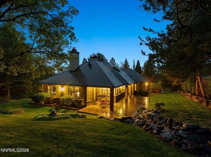 2275 Schooner Circle, Reno, NV 89519 Photo