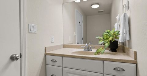 2275 Schooner Circle, Reno, NV 89519 Photo