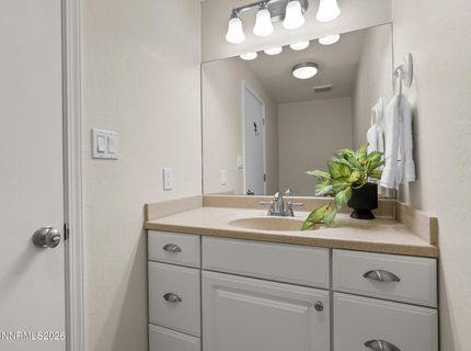 2275 Schooner Circle, Reno, NV 89519 Photo