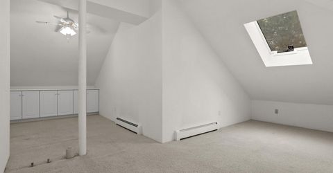 2275 Schooner Circle, Reno, NV 89519 Photo