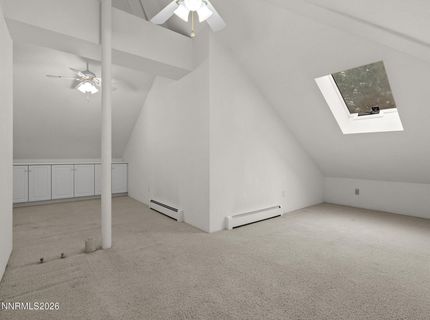 2275 Schooner Circle, Reno, NV 89519 Photo