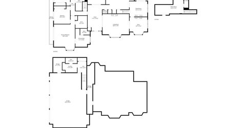 2275 Schooner Circle, Reno, NV 89519 Photo