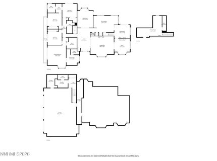 2275 Schooner Circle, Reno, NV 89519 Photo