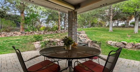 2275 Schooner Circle, Reno, NV 89519 Photo