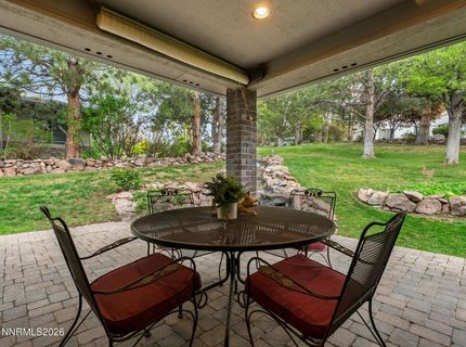 2275 Schooner Circle, Reno, NV 89519 Photo