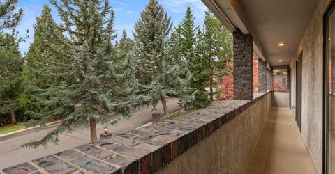 2275 Schooner Circle, Reno, NV 89519 Photo