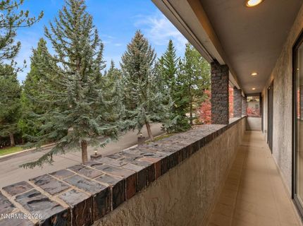 2275 Schooner Circle, Reno, NV 89519 Photo