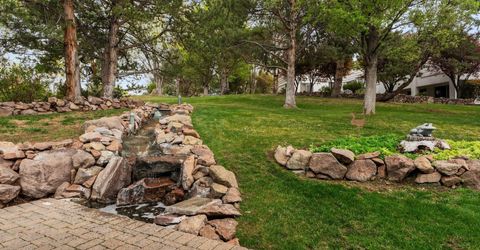 2275 Schooner Circle, Reno, NV 89519 Photo