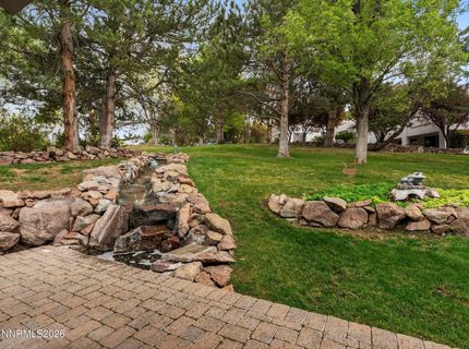 2275 Schooner Circle, Reno, NV 89519 Photo