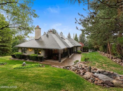 2275 Schooner Circle, Reno, NV 89519 Photo