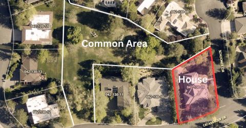 2275 Schooner Circle, Reno, NV 89519 Photo