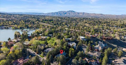 2275 Schooner Circle, Reno, NV 89519 Photo