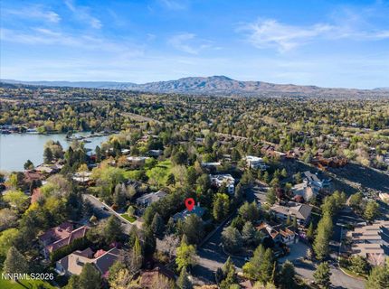 2275 Schooner Circle, Reno, NV 89519 Photo