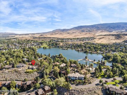2275 Schooner Circle, Reno, NV 89519 Photo