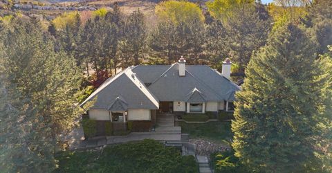 2275 Schooner Circle, Reno, NV 89519 Photo