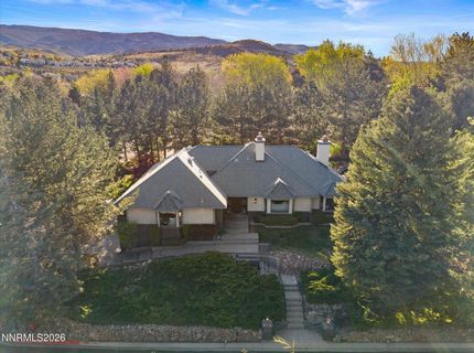 2275 Schooner Circle, Reno, NV 89519 Photo