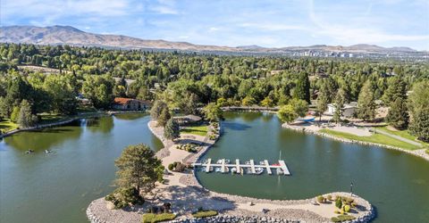 2275 Schooner Circle, Reno, NV 89519 Photo