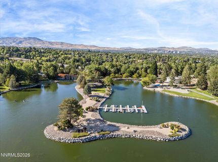 2275 Schooner Circle, Reno, NV 89519 Photo