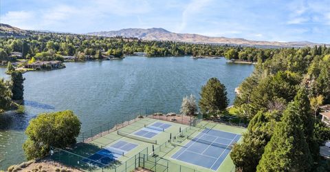 2275 Schooner Circle, Reno, NV 89519 Photo