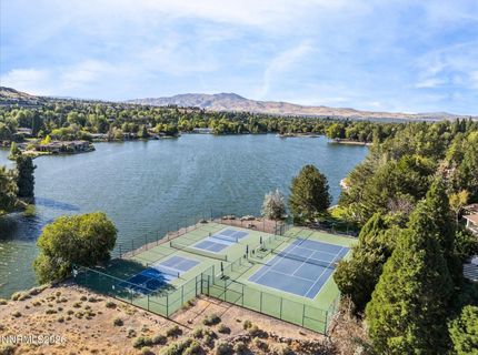 2275 Schooner Circle, Reno, NV 89519 Photo