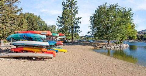 2275 Schooner Circle, Reno, NV 89519 Photo