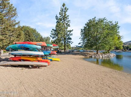 2275 Schooner Circle, Reno, NV 89519 Photo