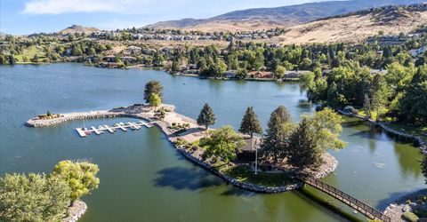 2275 Schooner Circle, Reno, NV 89519 Photo