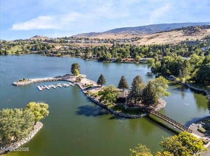 2275 Schooner Circle, Reno, NV 89519 Photo