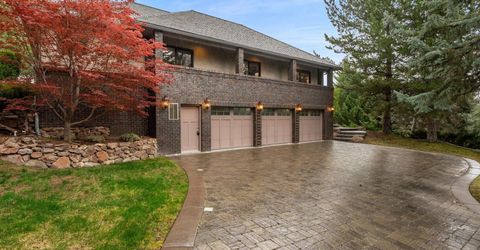 2275 Schooner Circle, Reno, NV 89519 Photo