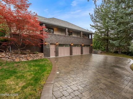 2275 Schooner Circle, Reno, NV 89519 Photo