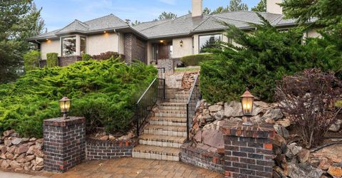 2275 Schooner Circle, Reno, NV 89519 Photo