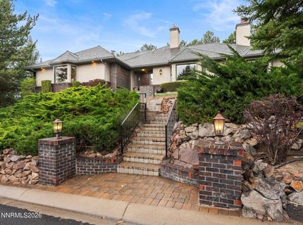 2275 Schooner Circle, Reno, NV 89519 Photo