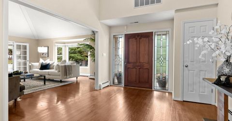 2275 Schooner Circle, Reno, NV 89519 Photo