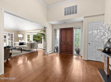 2275 Schooner Circle, Reno, NV 89519 Photo