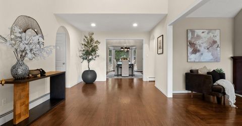 2275 Schooner Circle, Reno, NV 89519 Photo