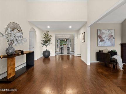 2275 Schooner Circle, Reno, NV 89519 Photo