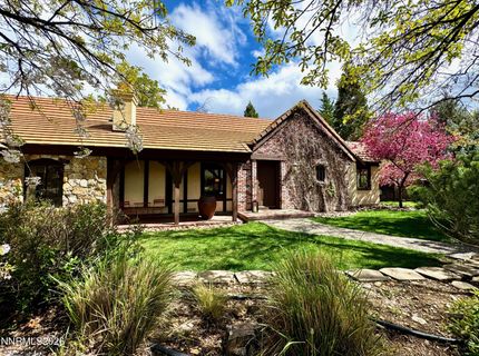 3365 Southampton Drive, Reno, NV 89509 Photo