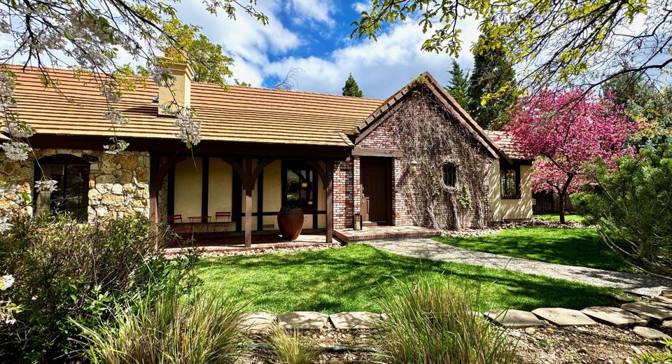 3365 Southampton Drive, Reno, NV 89509 Photo