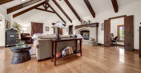 3365 Southampton Drive, Reno, NV 89509 Photo