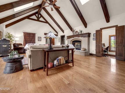 3365 Southampton Drive, Reno, NV 89509 Photo