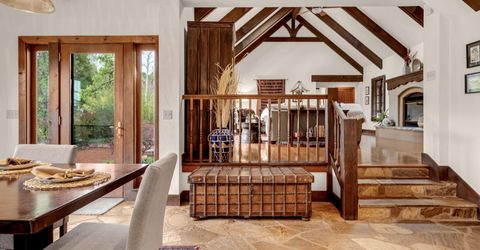 3365 Southampton Drive, Reno, NV 89509 Photo