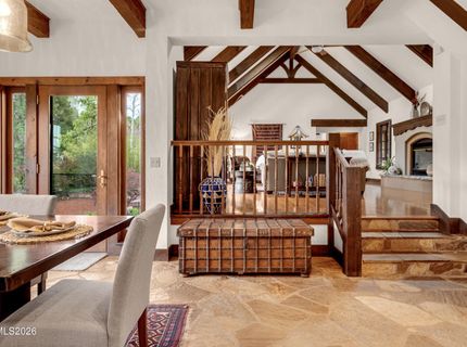 3365 Southampton Drive, Reno, NV 89509 Photo